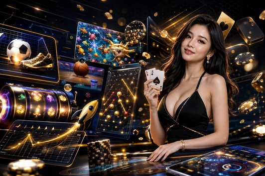 ok981